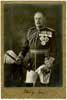 Field Marshal Douglas Haig - Marchal de Champ, Douglas Haig