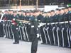 90th anniversary celebrations of the battle of Beaumont Hamel, Beaumont Hamel, France