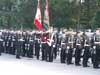 90th anniversary celebrations of the battle of Beaumont Hamel, Beaumont Hamel, France - Les Clbrations du 90e anniversaire de la bataille de Beaumont Hamel, Beaumont Hamel, France.