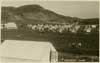 1st Newfoundland Regiment Camp, 1914 - Premier camp de Rgiment Royal de Terre-Neuve