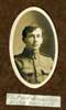 Private Frederick Somerton - Soldat Frederick Somerton