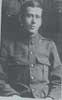 Private Edward James Gardner - Soldat Edward James Gardner